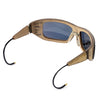 Secondhand Roberto Cavalli Sunglasses - '00s