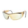 Secondhand Roberto Cavalli Sunglasses - '00s