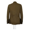 Secondhand Balmain Saharian Jacket - '10s
