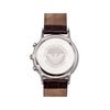 Secondhand Emporio Armani Watch "Renato" - '00s