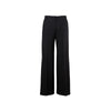 Secondhand Jil Sander Black Trousers - '00s