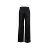 Secondhand Jil Sander Black Trousers - '00s