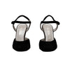 Secondhand Cavallino Sandals- '10s
