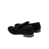 Secondhand Billionaire Boys Club Suede Loafers - '20s