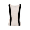 Secondhand Ribbed Tank Top - '00s