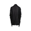 Secondhand Diliborio Fringed T-Shirt - '10s