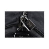 Secondhand Keepall Bandoulière 55 - '10s