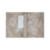 Secondhand Zuhair Murad Haute Couture Embellished Paillettes Gown - '10s