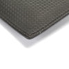 Secondhand Leather Card Colder - '10s