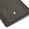 Secondhand Leather Card Colder - '10s