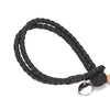 Secondhand Intrecciato Bracelet - '10s
