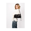 Secondhand "Maroquinerie Bag" - '00s