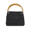 Secondhand Gucci Bamboo Handbag - '00s