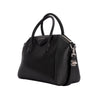 Secondhand Givenchy Sugar Goatskin Antigona Handbag - '10s
