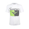 Secondhand Swatsky T-Shirt - ‘20s