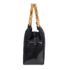Secondhand Gucci Bamboo Handbag - '00s