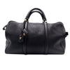 Secondhand Louis Vuitton Sofia Coppola Leather Bag - '10s