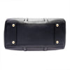 Secondhand Louis Vuitton Sofia Coppola Leather Bag - '10s