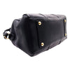Secondhand Louis Vuitton Sofia Coppola Leather Bag - '10s