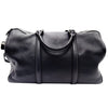 Secondhand Louis Vuitton Sofia Coppola Leather Bag - '10s