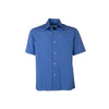 Secondhand Short Sleeve Shirt - '10s