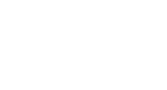 her-age