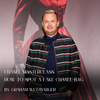 Chanel-Masterclass-How-to-Spot-a-Fake-Chanel-Bag-by-Graham-Wetzbarger her-age