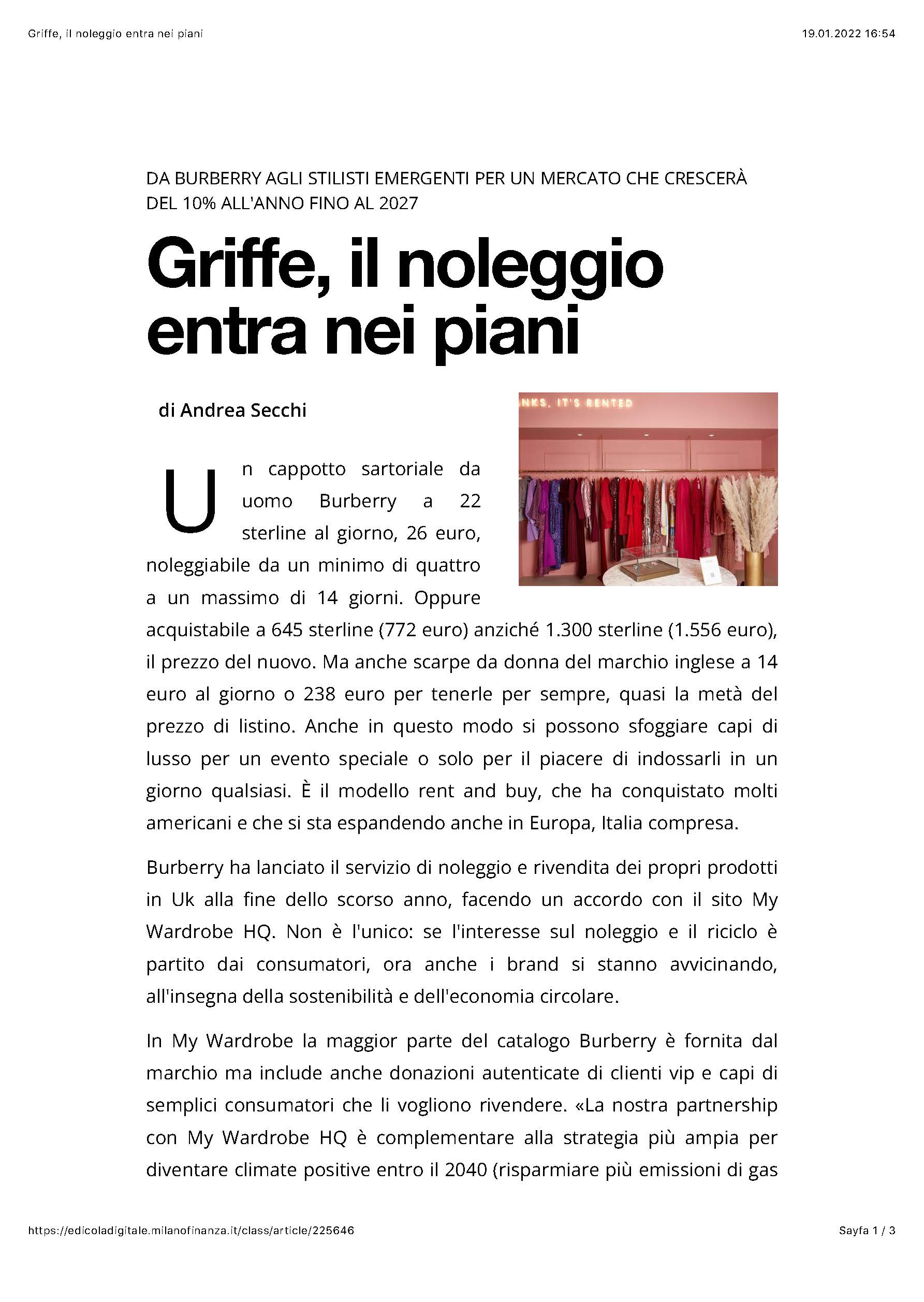 Italia-Oggi-Developing-Vintage-Market her-age