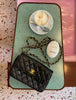 Could-Chanel-bag-be-the-next-exclusive-luxury-piece-by-Valeria-Boi her-age