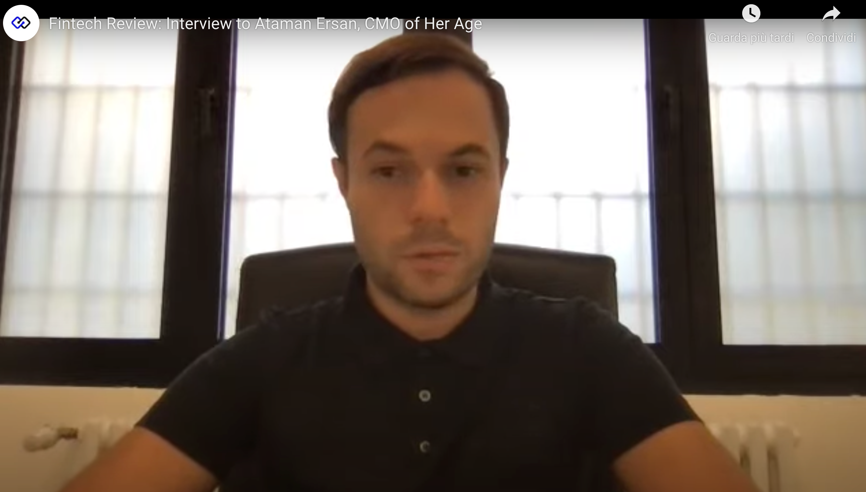 Interview-with-Ataman-Ersan-CMO-of-Her-Age her-age