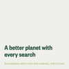 Sustainability-with-a-click-and-creativity-that-s-Ecosia-By-Valeria-Boi her-age