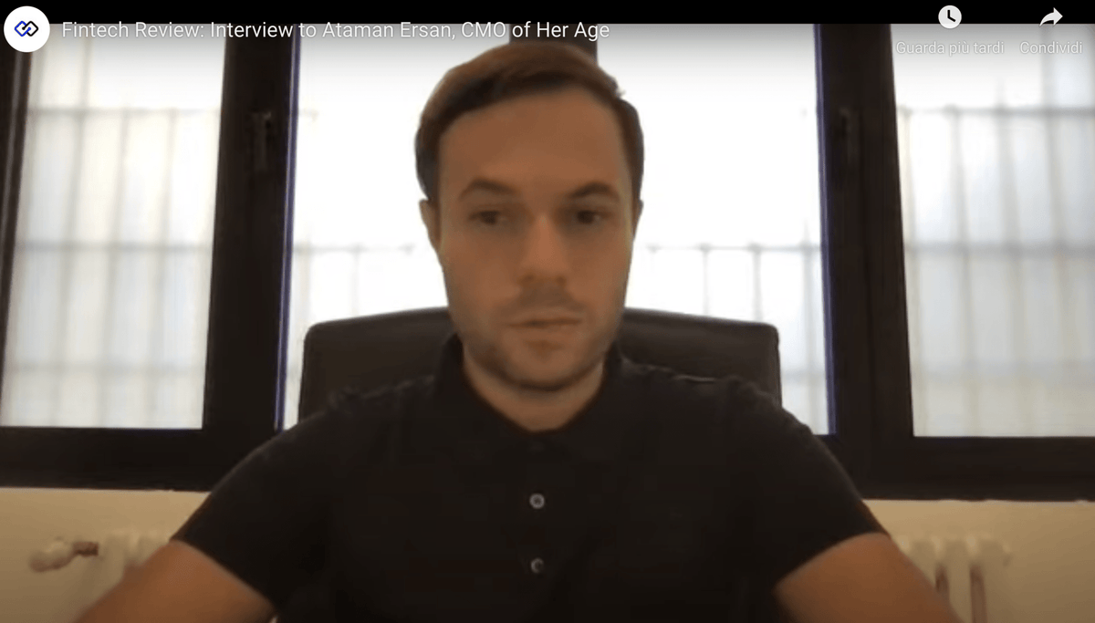 Interview-with-Ataman-Ersan-CMO-of-Her-Age her-age