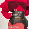 A-Crossover-Tale-of-Two-Curated-Luxury-Second-Hand-Fashion-Pioneers-Her-Age-x-L-Armadio-di-Laura her-age