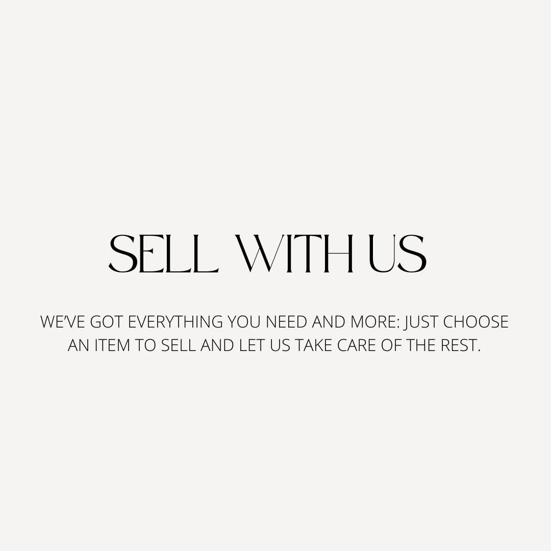 Reselling-luxury-goods-requires-the-best-online-marketplace-by-Valeria-Boi her-age