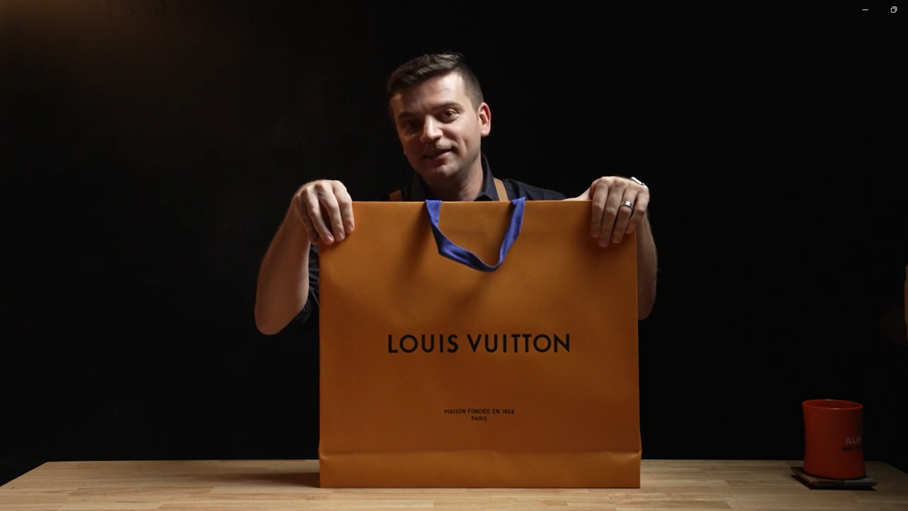 Hinh anh Các thương hiệu đang thay đổi chiến thuật marketing của họ như thế nào? 1