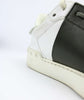 VALENTINO GARAVANI Trainers Open Second-hand