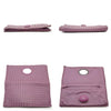BOTTEGA VENETA Clutch Bag Second-hand