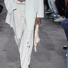 Secondhand MM6 Maison Margiela Ballet Shoe Mini Bag - '20s