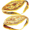 HERMES Scarf Second-hand