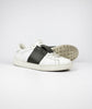 VALENTINO GARAVANI Trainers Open Second-hand