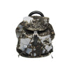 https://tbc-image-proxy.thebrandcollector.workers.dev/0010b4528945b8c9?url=https://globazone-item-images.elady.com/mall/1528973/BF578588/1/2000