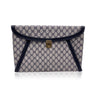 GUCCI Clutch Bag Second-hand