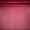 Hermès Togo Birkin Retourne 35 Secondhand