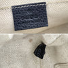 GUCCI Crossbody Bag Second-hand