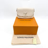 https://tbc-image-proxy.thebrandcollector.workers.dev/00302325cad69135?url=https://image.fapis.io/media/shop/goods-image/98059906-b758-4c98-ba3b-4ab22083489a_2.jpeg
