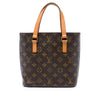 Louis Vuitton Monogram Vavin PM Secondhand