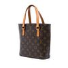 Louis Vuitton Monogram Vavin PM Secondhand