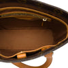 Louis Vuitton Monogram Vavin PM Secondhand