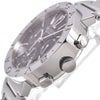 https://tbc-image-proxy.thebrandcollector.workers.dev/0036e464fd645dbb?url=https://cdn.shopify.com/s/files/1/0626/3717/8928/files/150797-3.jpg?v=1792055367