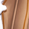 https://tbc-image-proxy.thebrandcollector.workers.dev/00420238eb8e0bfd?url=https://i.ebayimg.com/images/g/yw0AAeSwzWBqvilb/s-l1600.jpg